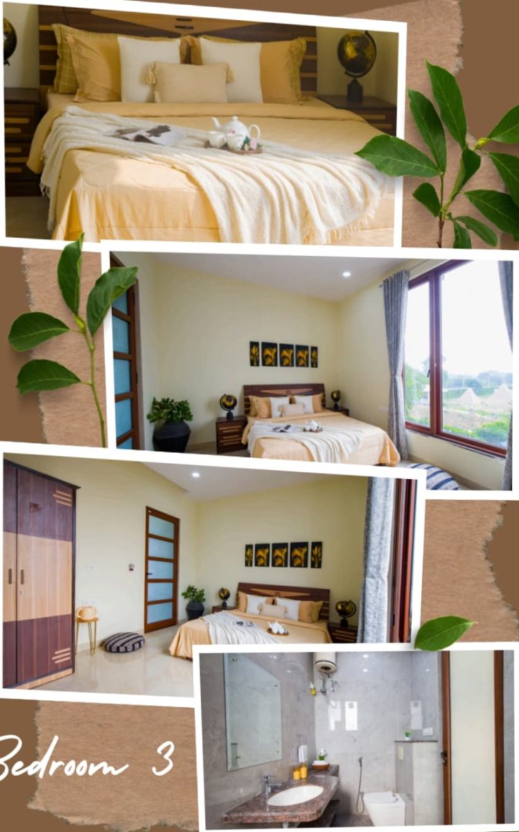 Property View 6