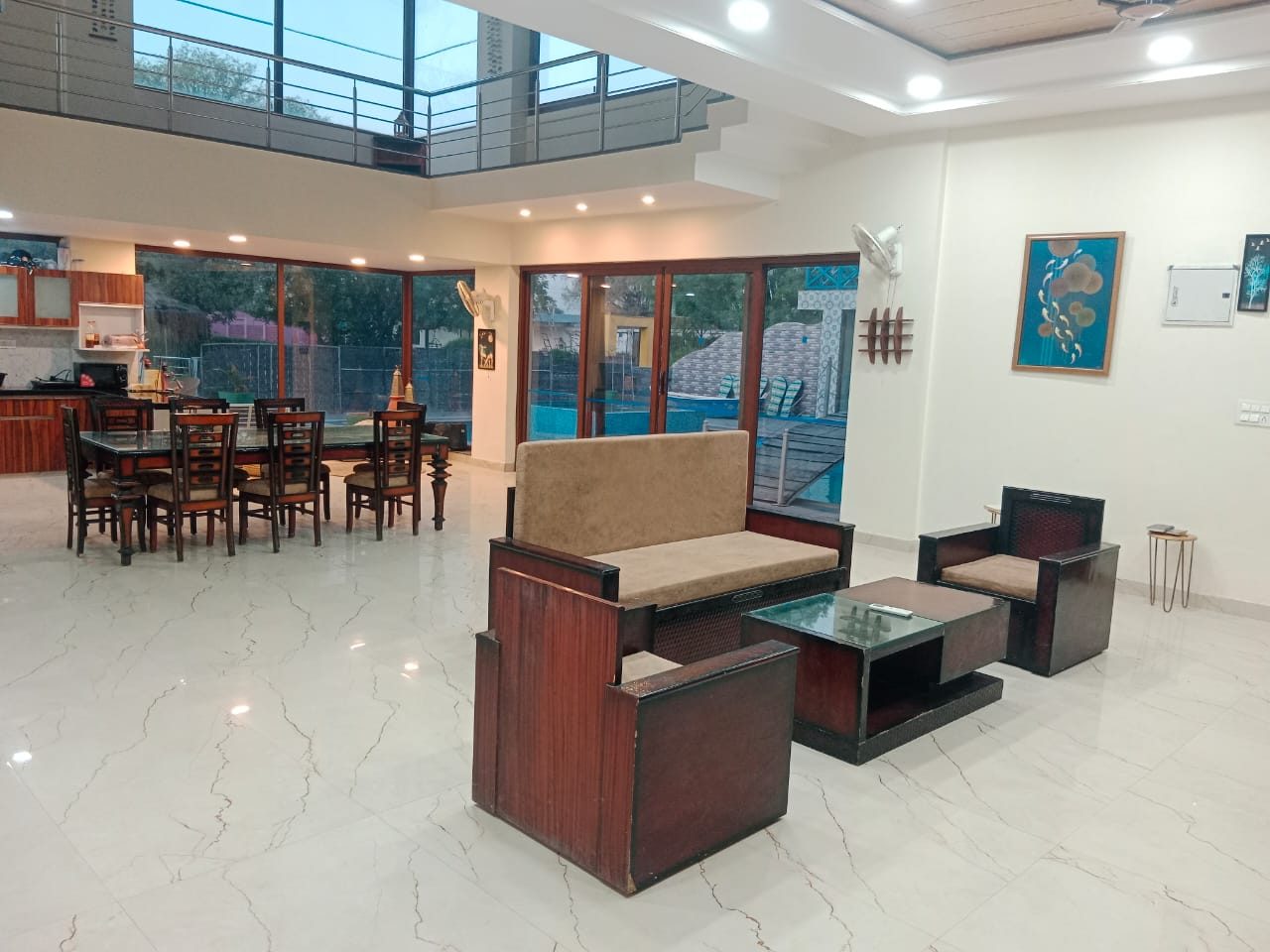 Property View 10