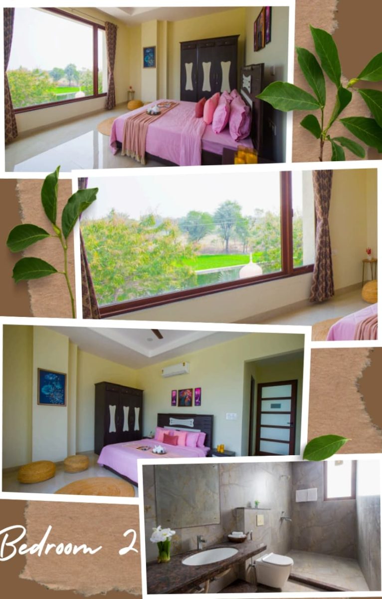 Property View 8