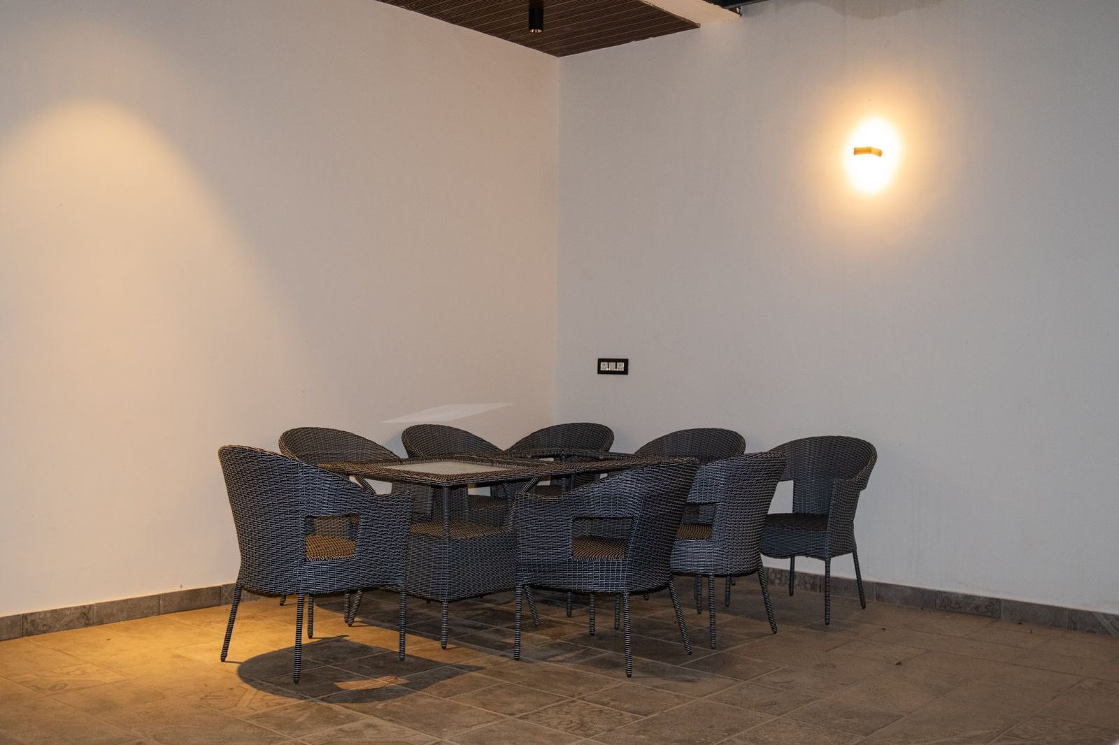 Property View 9