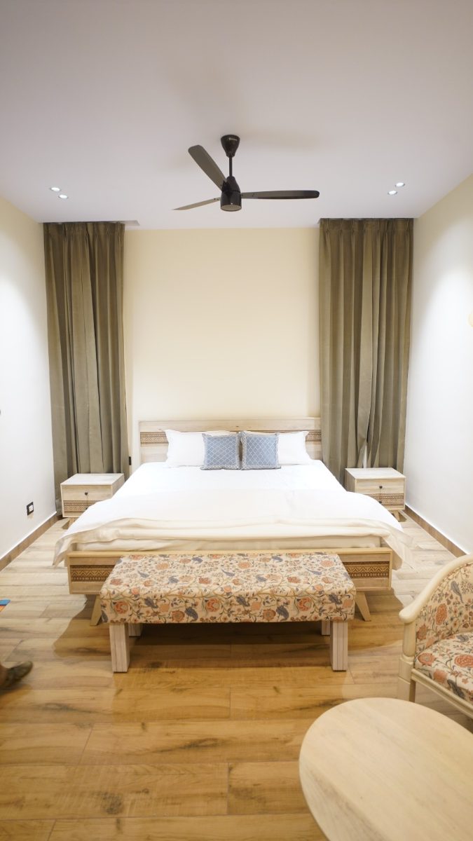 Property View 10