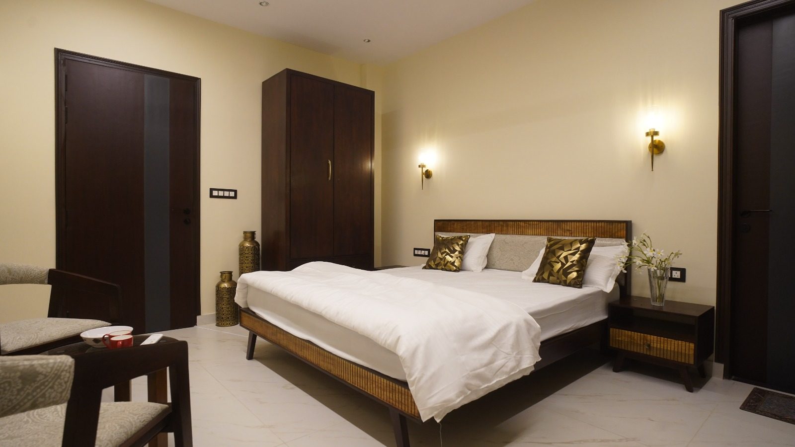 Property View 6