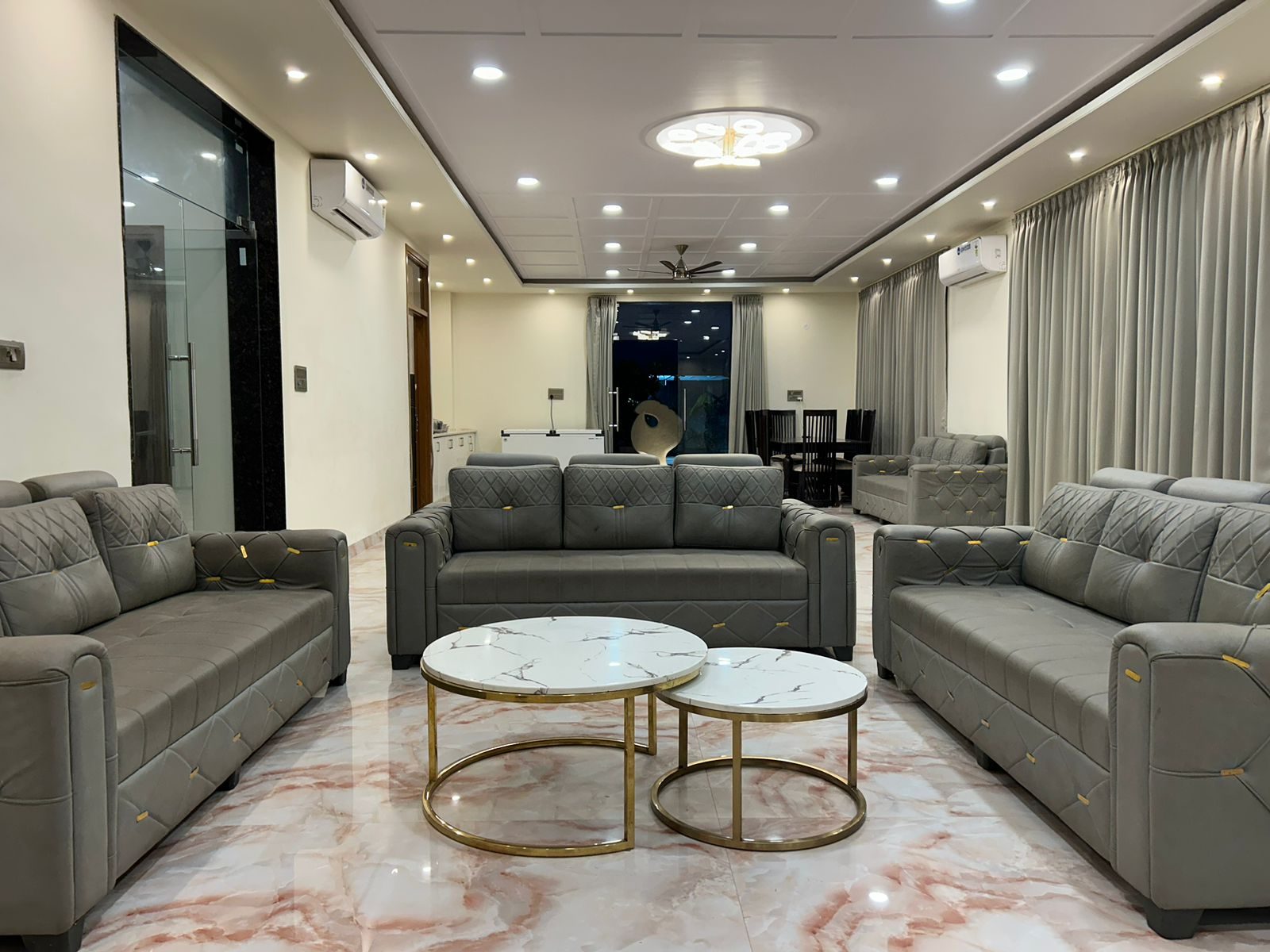 Property View 10