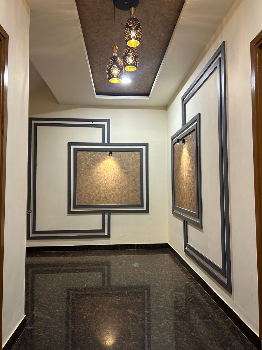 Property View 9