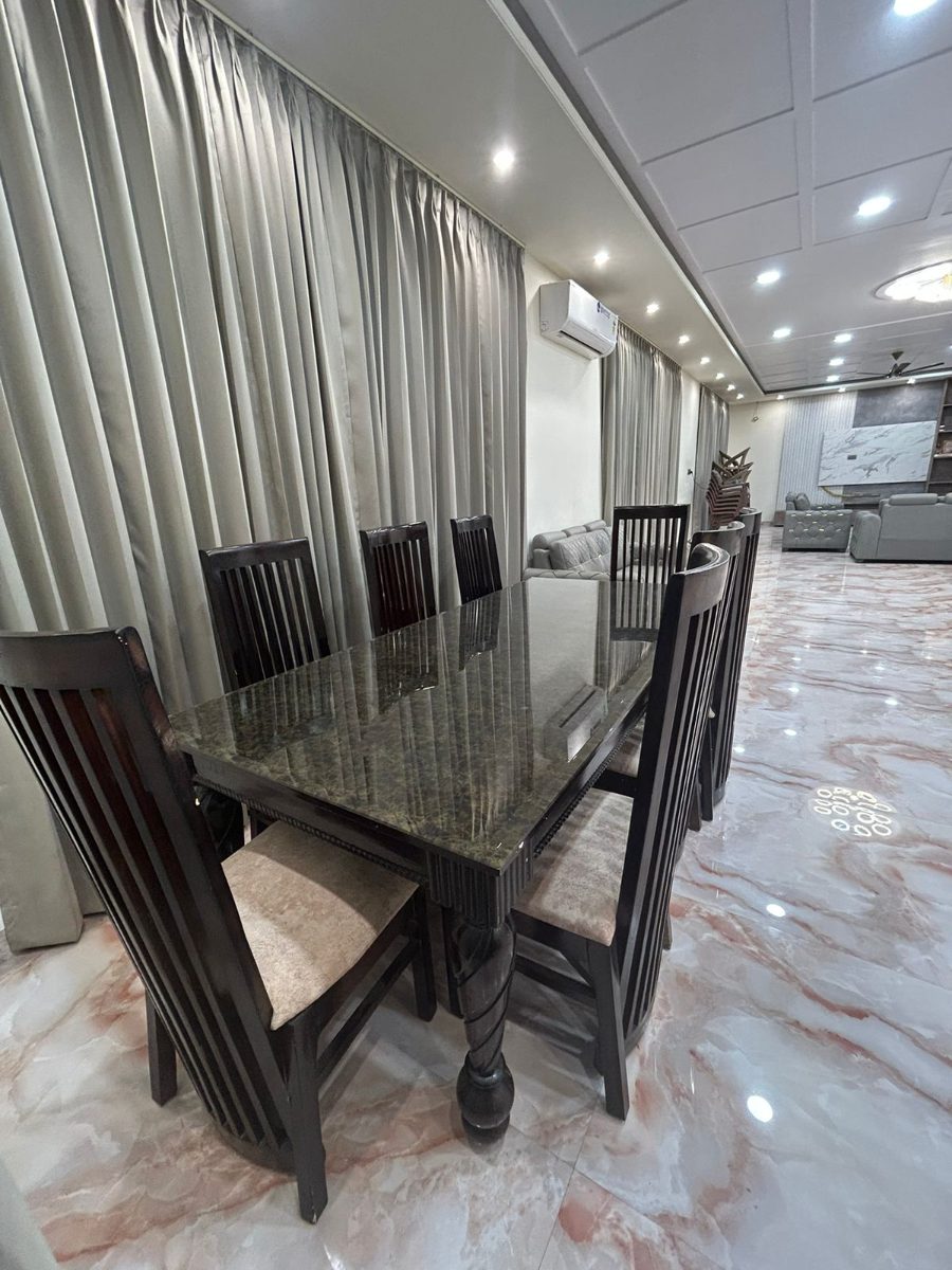 Property View 8