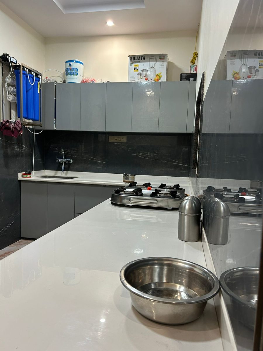 Property View 7