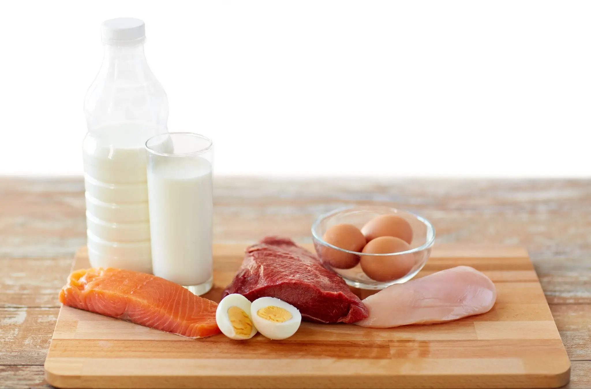 alimentos