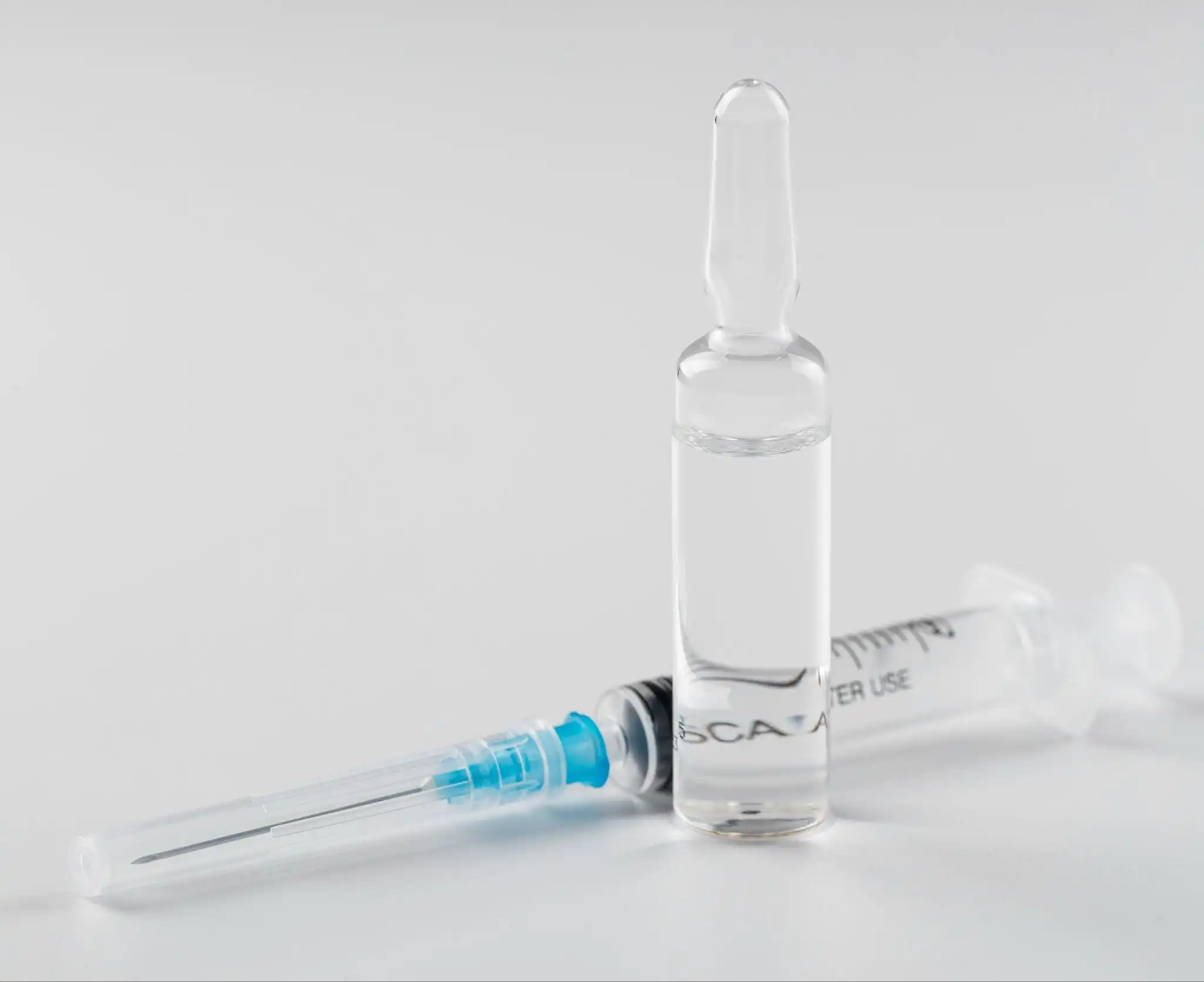 ampolla 2