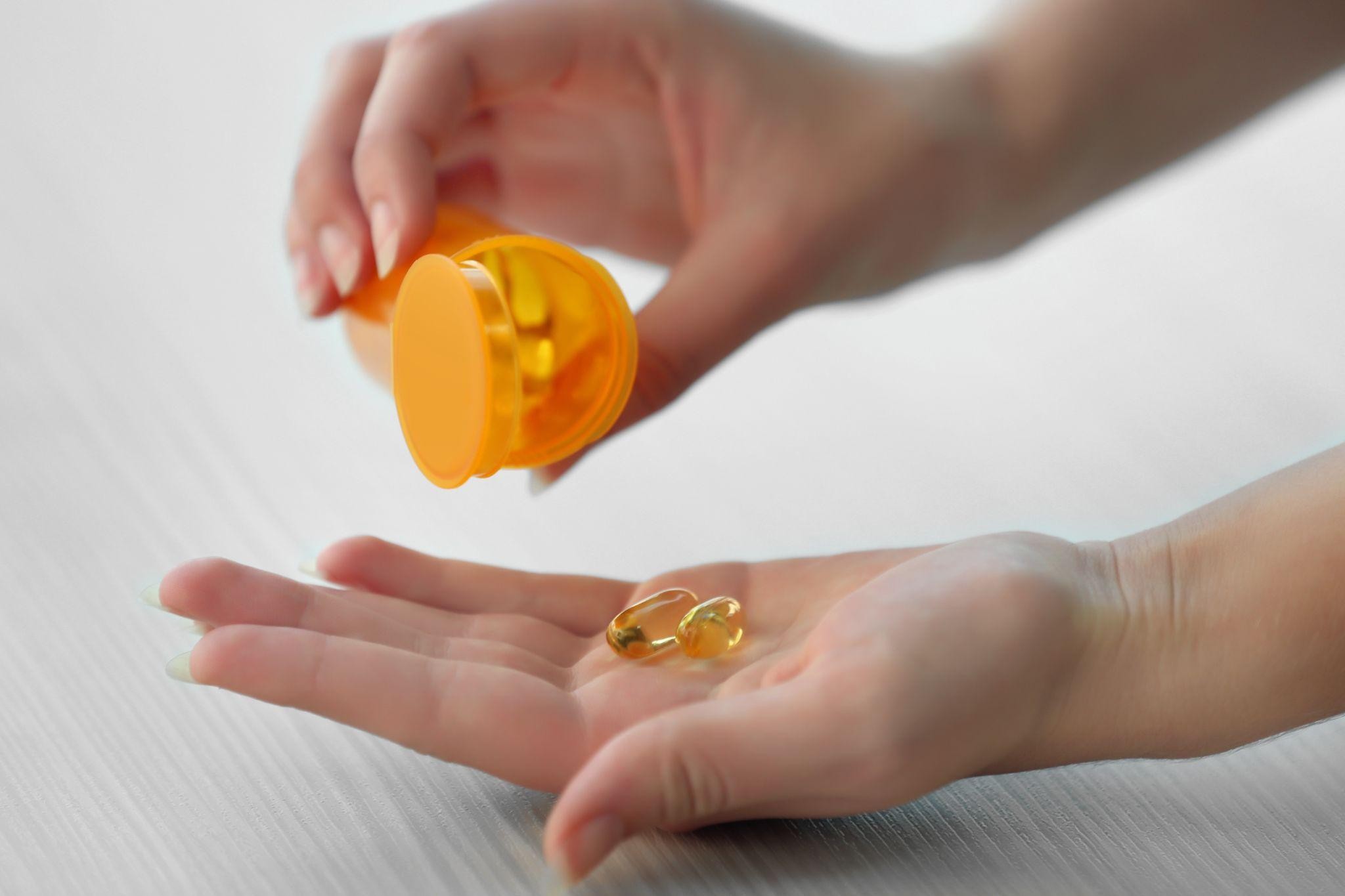 Aprende qué es la vitamina D3, para qué sirve y qué alimentos la contienen en esta guía clara y fácil de entender.