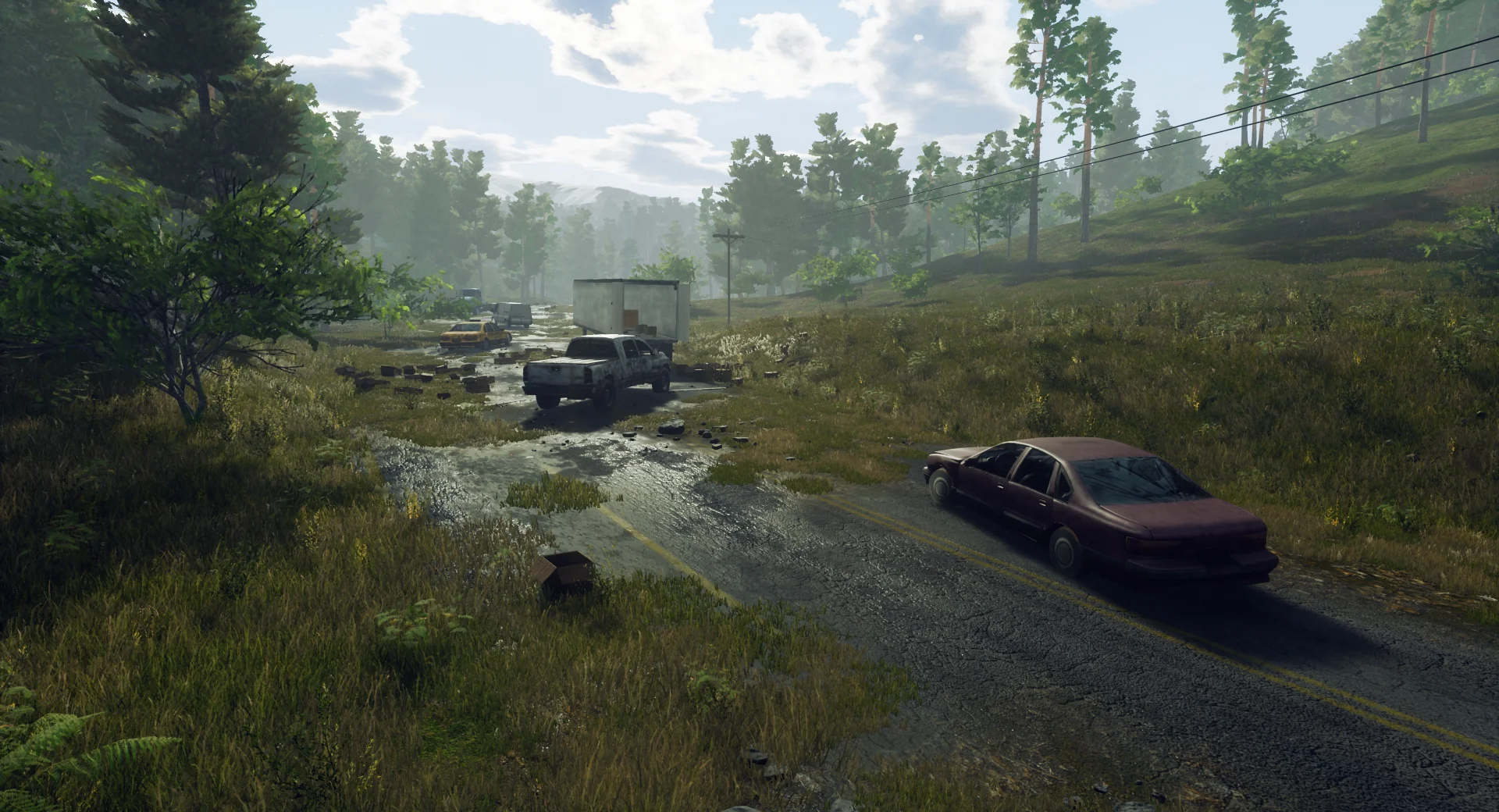 Game Art