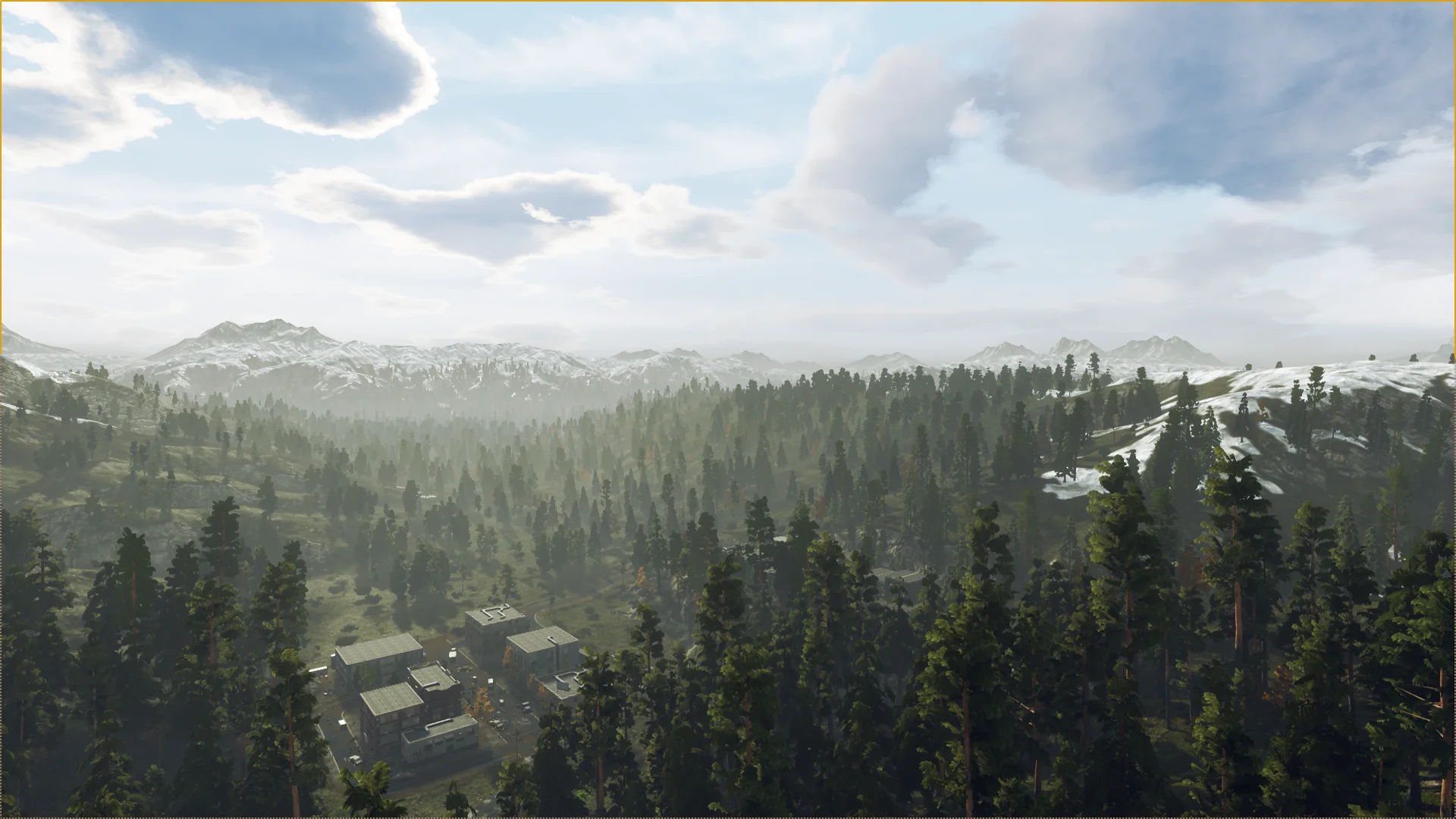 Unreal Engine 4