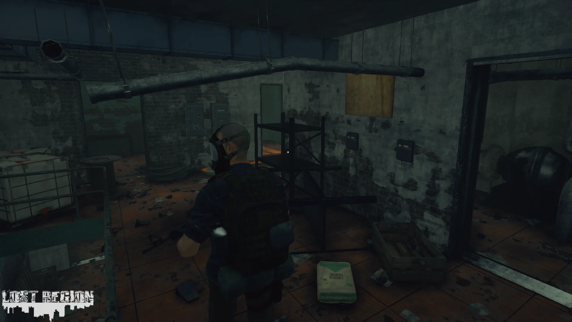 Game Development