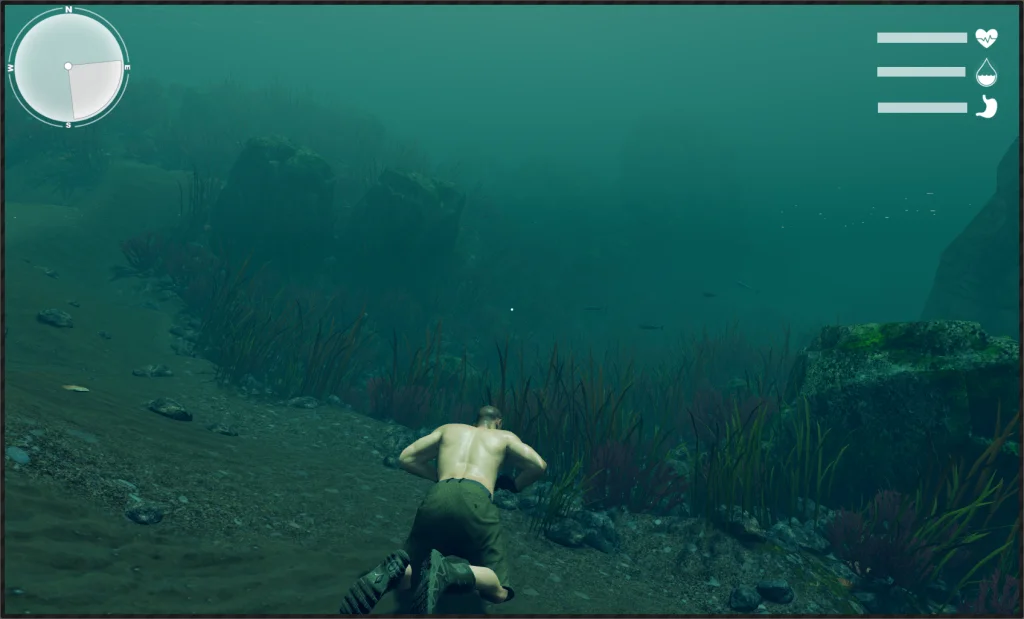 Game Development