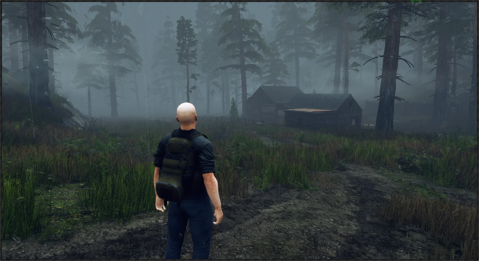 Game Development