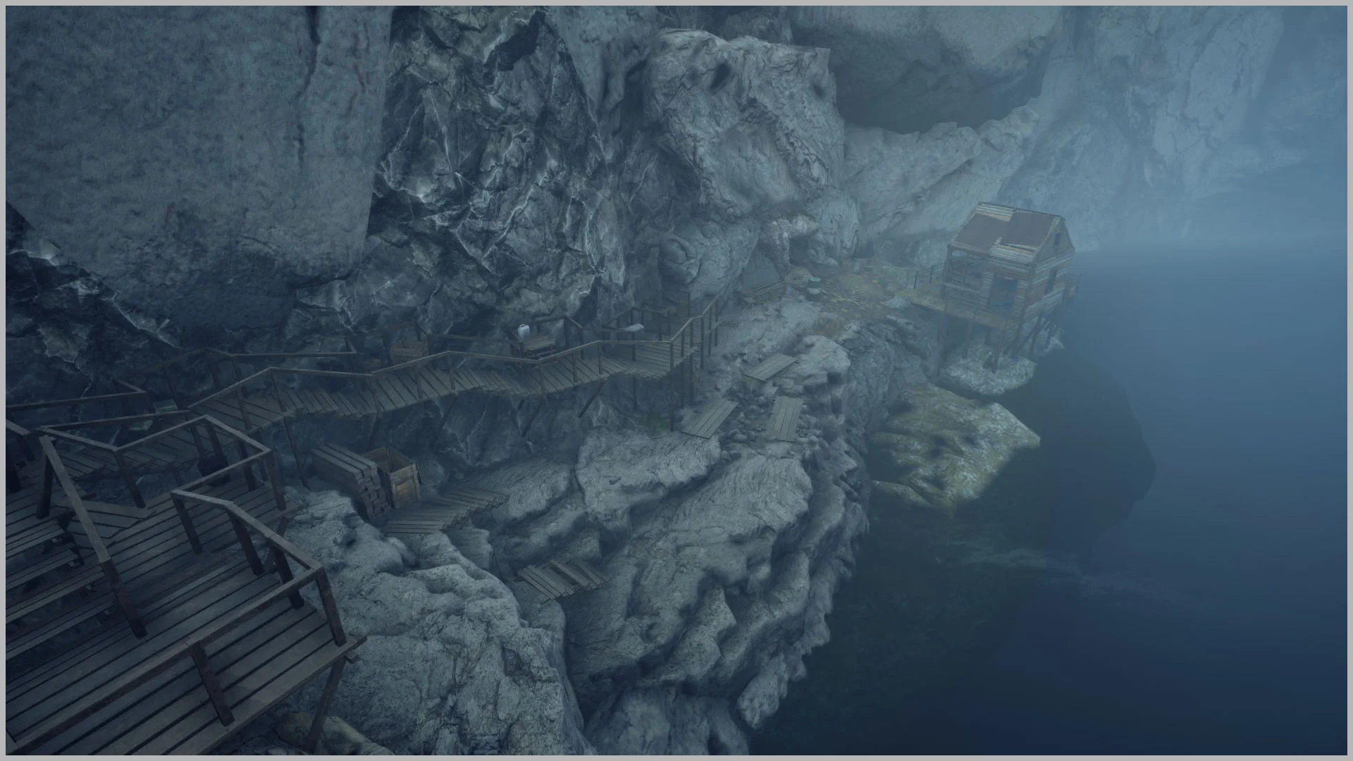 Game Development