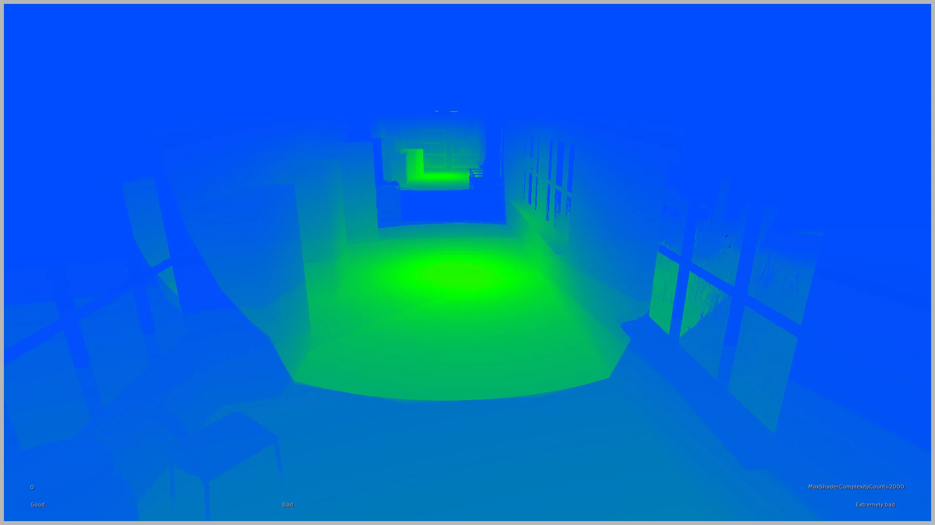 Unreal Engine