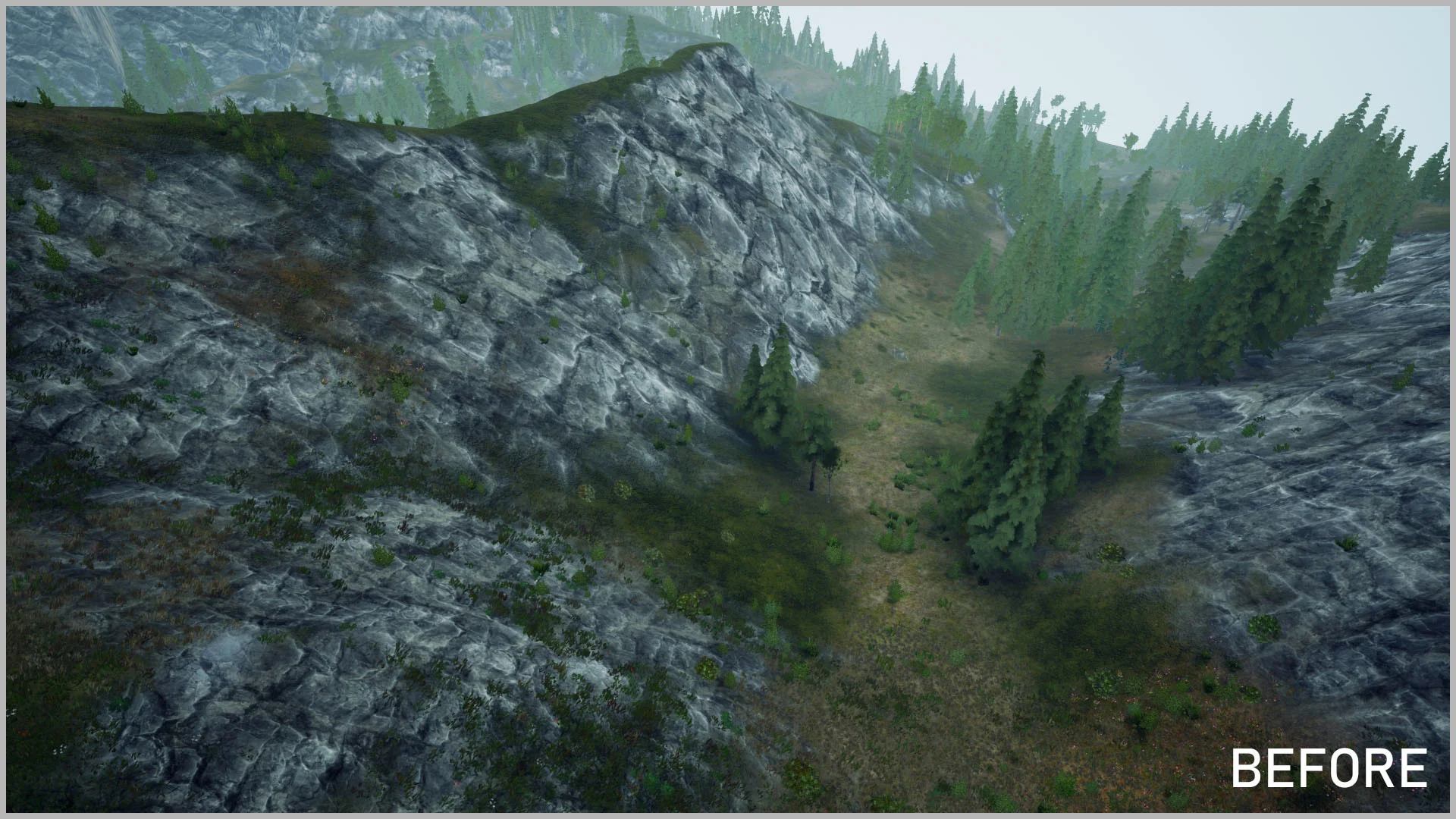 Game Development