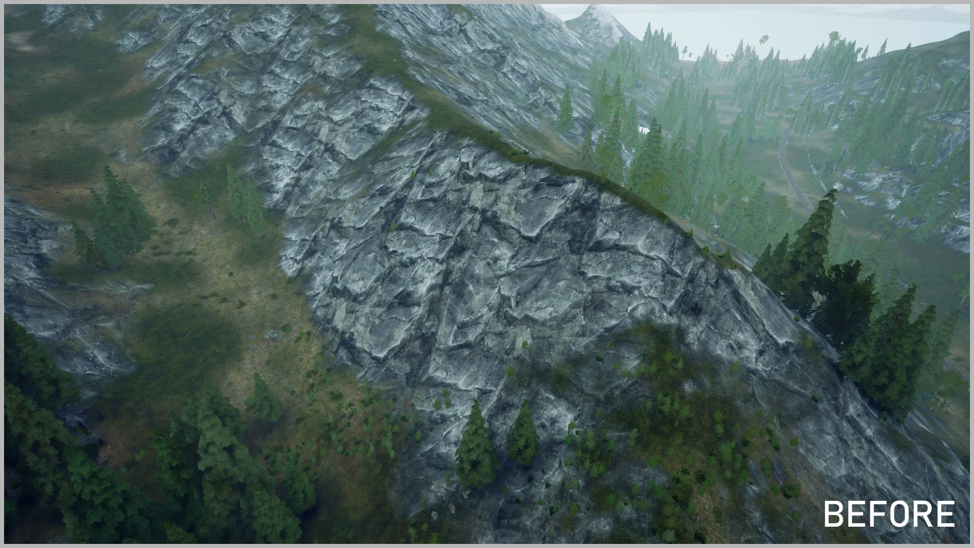 Level Design