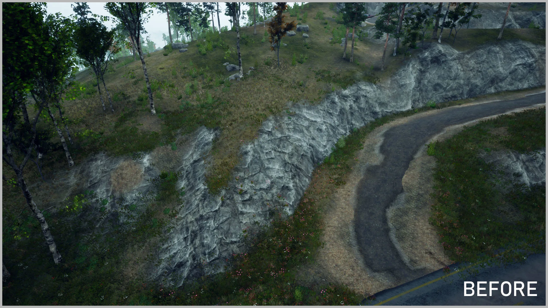 Level Design