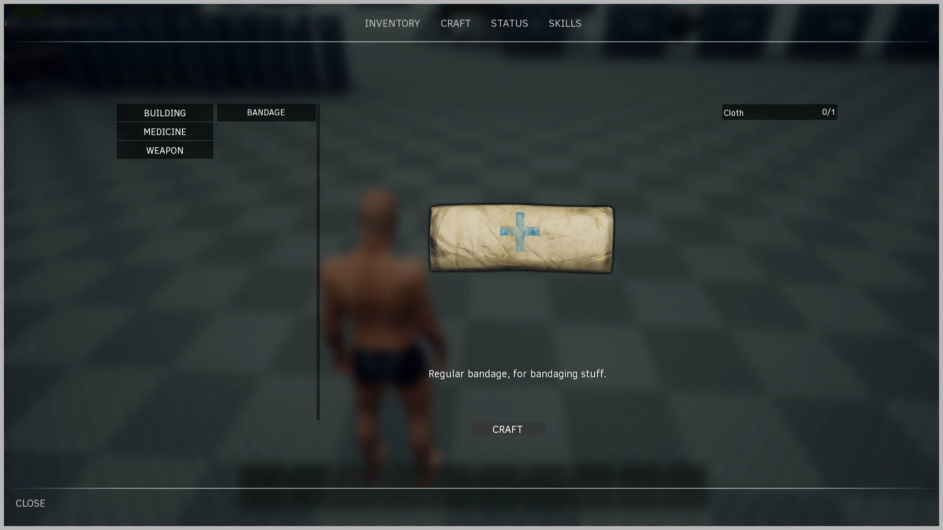Ui\UI deve;opment
