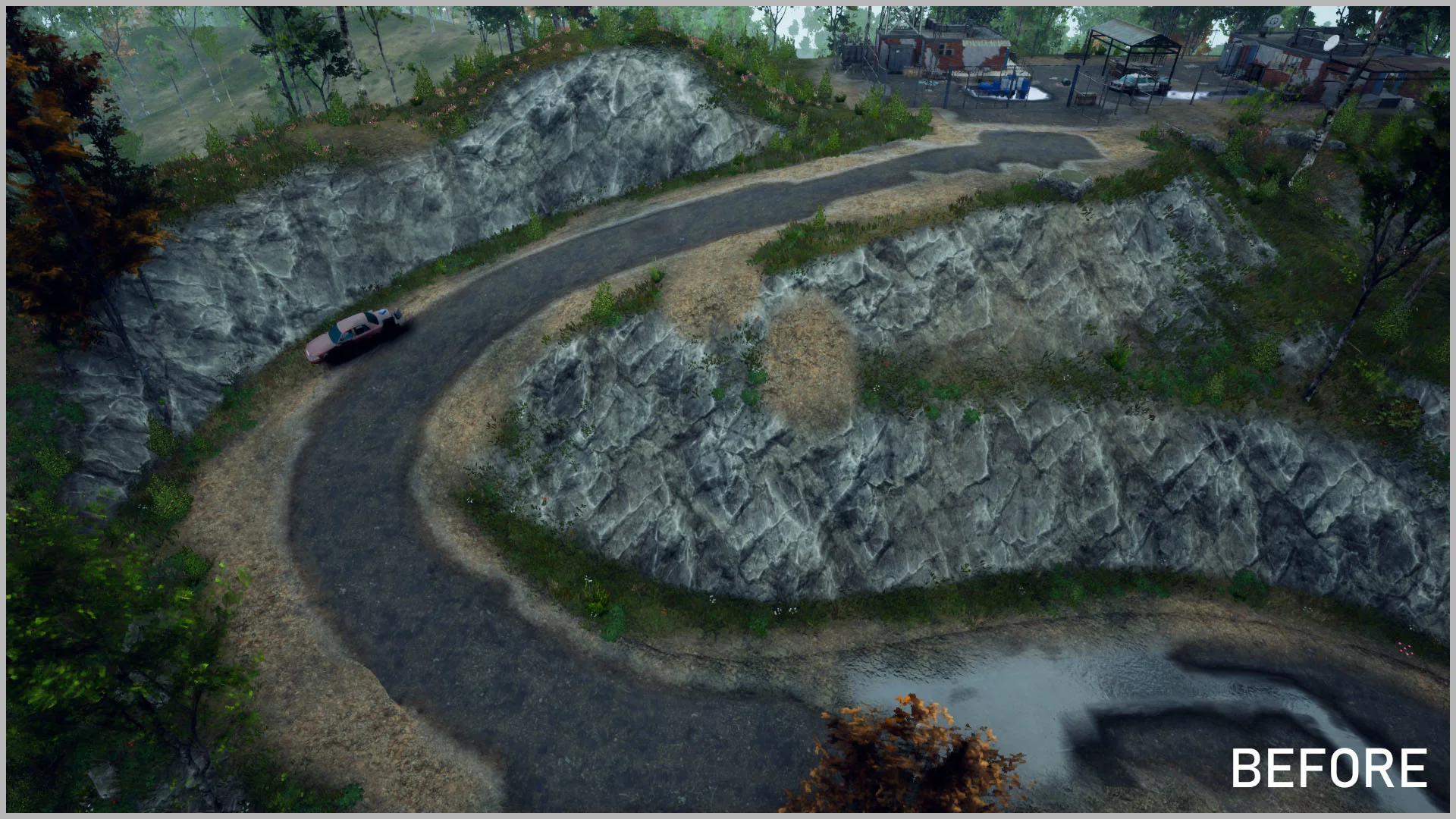 Game Art