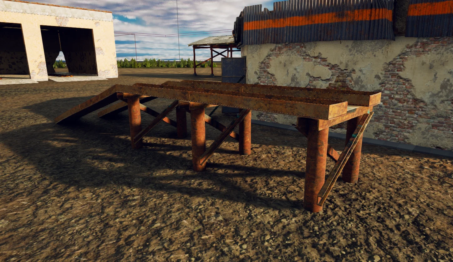 Optimization