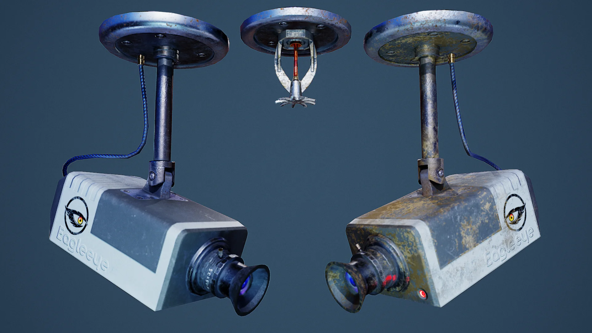 Unreal Engine