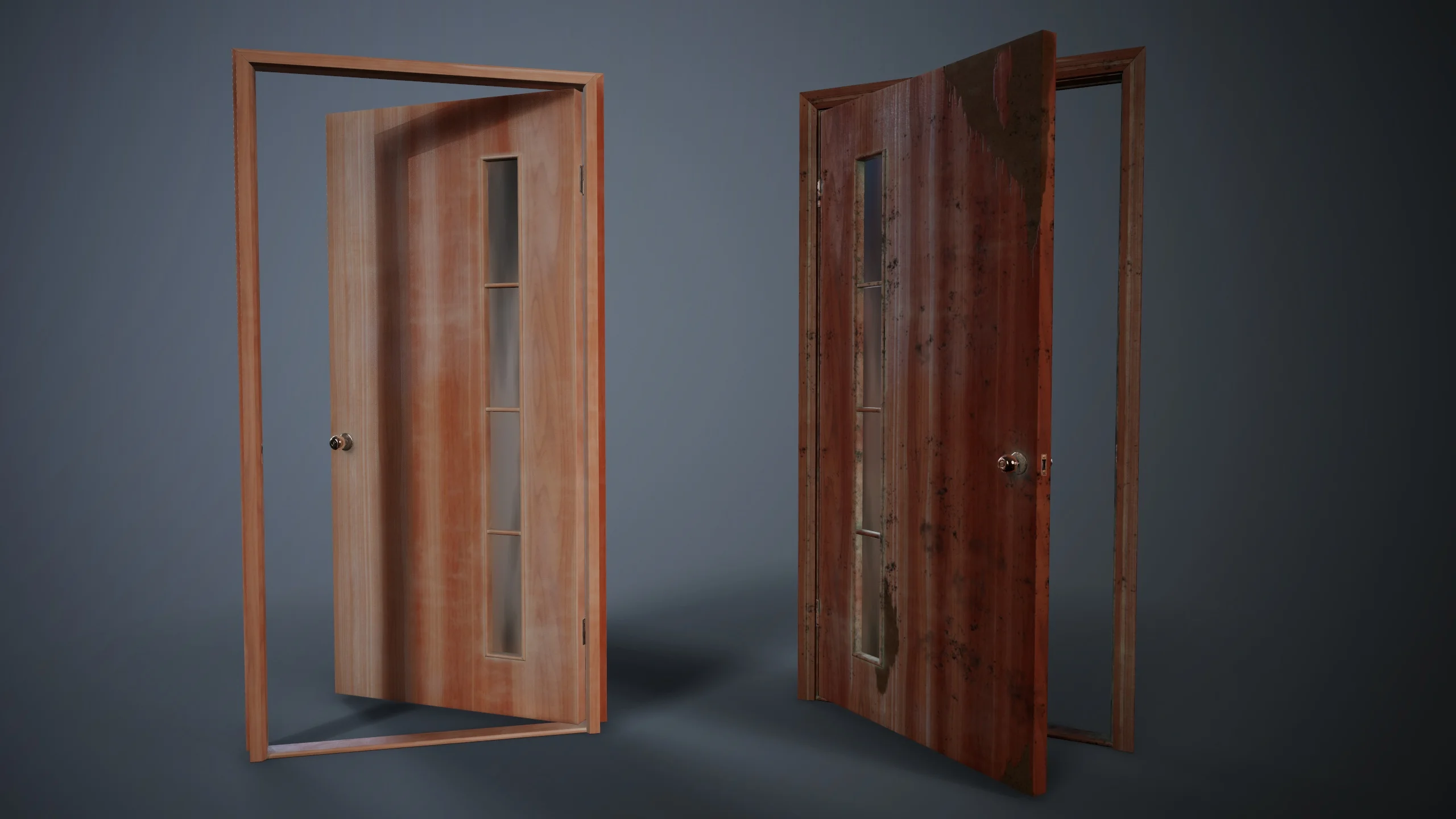 3d artist