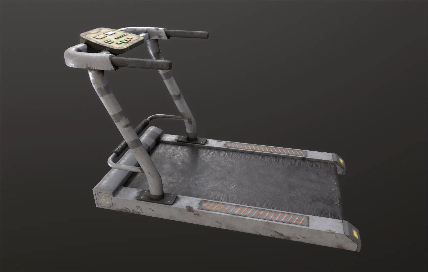 3d design