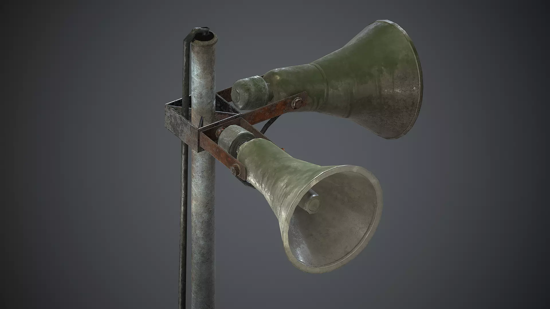 Unreal Engine 5