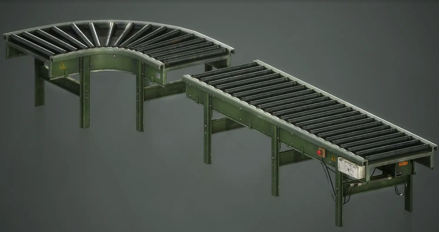 Tech-art