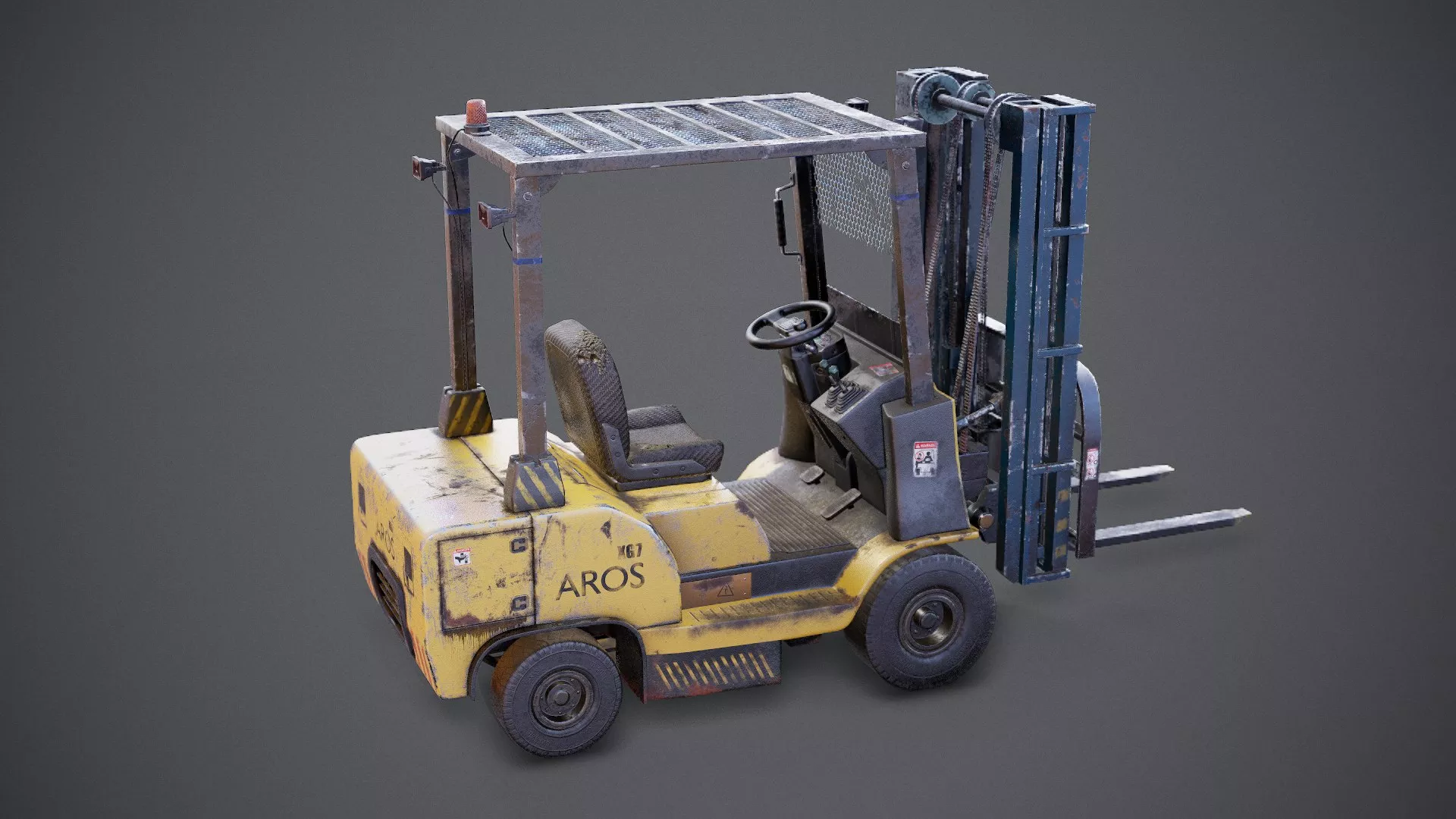 3d Design