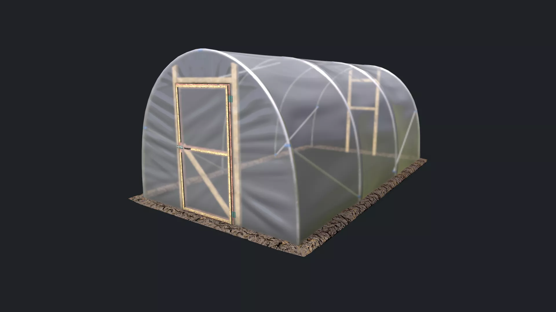 3d Design