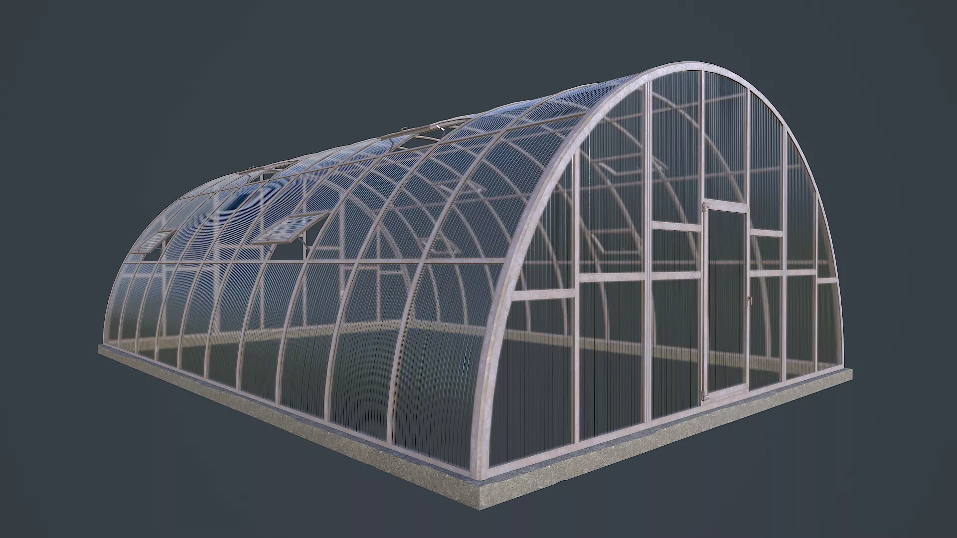 3d Design