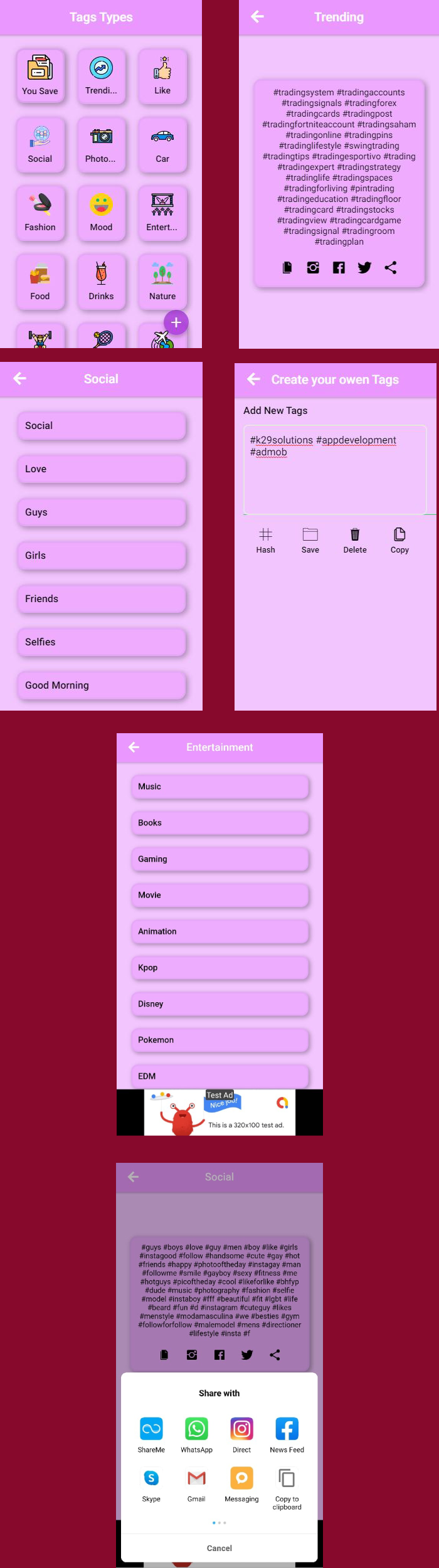 media&token=6f8b548a-b2bb-4d97-b968-c13247718740