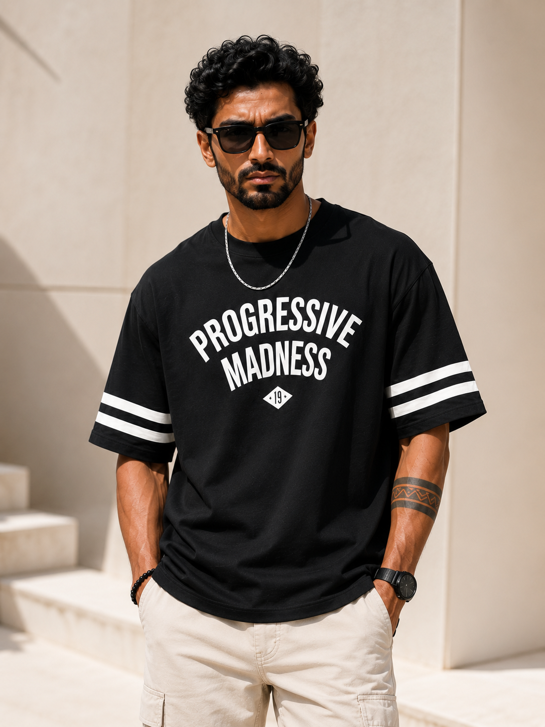 Emporio DTF T-shirts