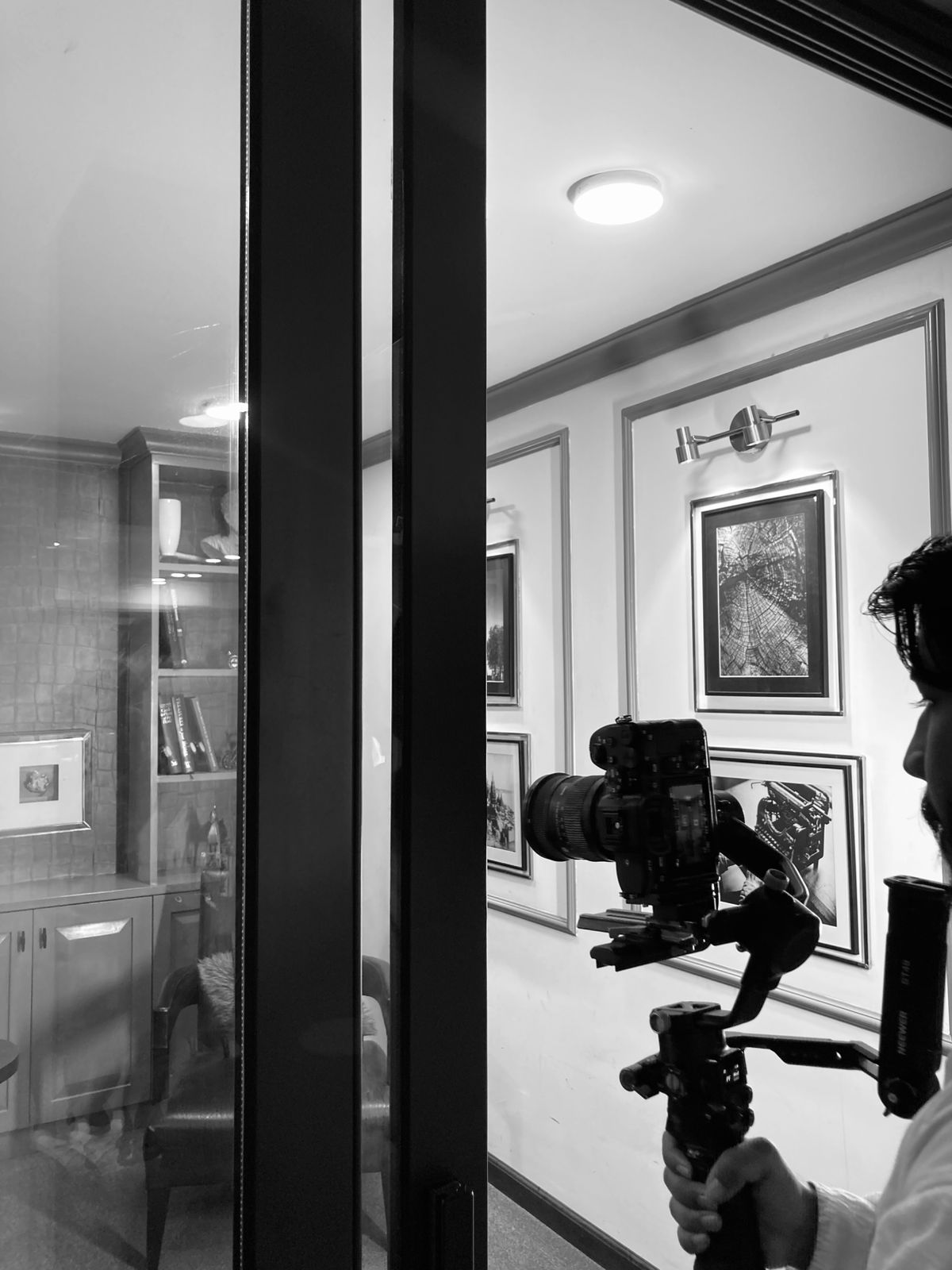 Editor’s study fashion visual 3