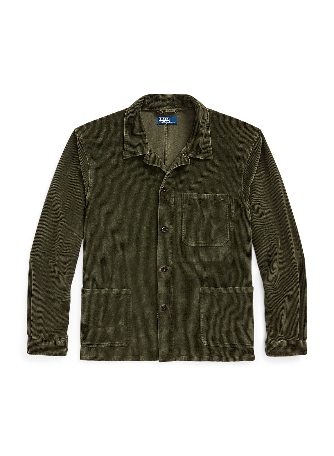 冬のファッション