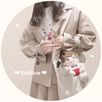 dairen___116