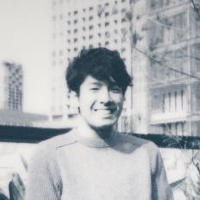 Hirofumi Toyoda