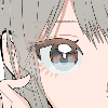 あたろうちゃん