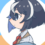 みのり。