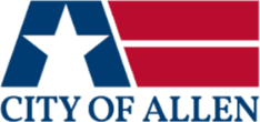 city logo