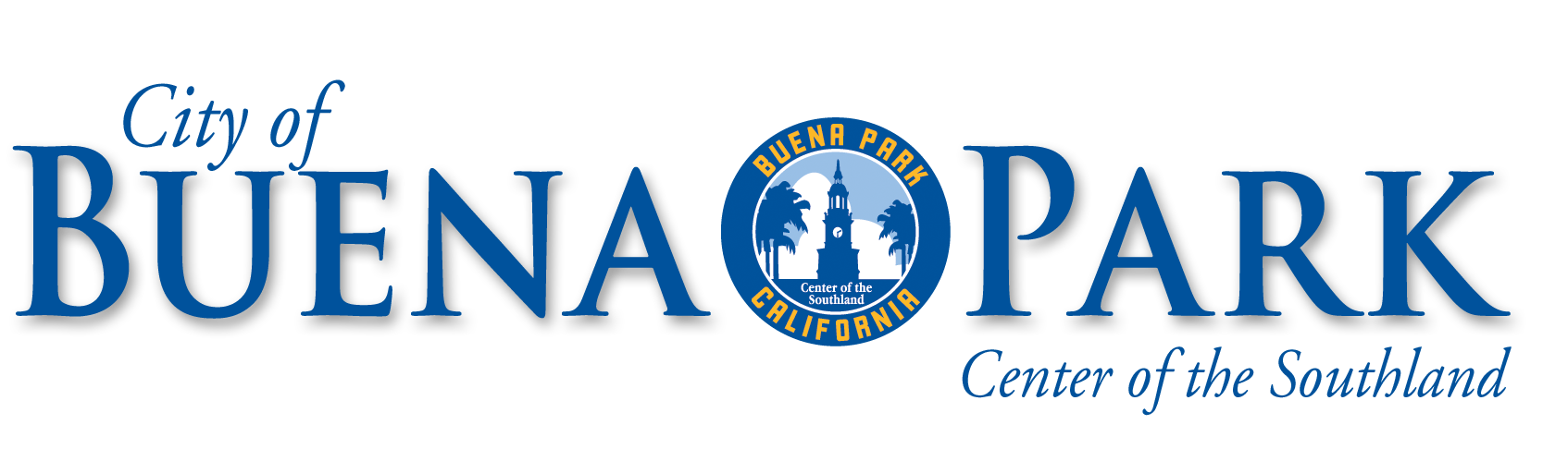 city logo