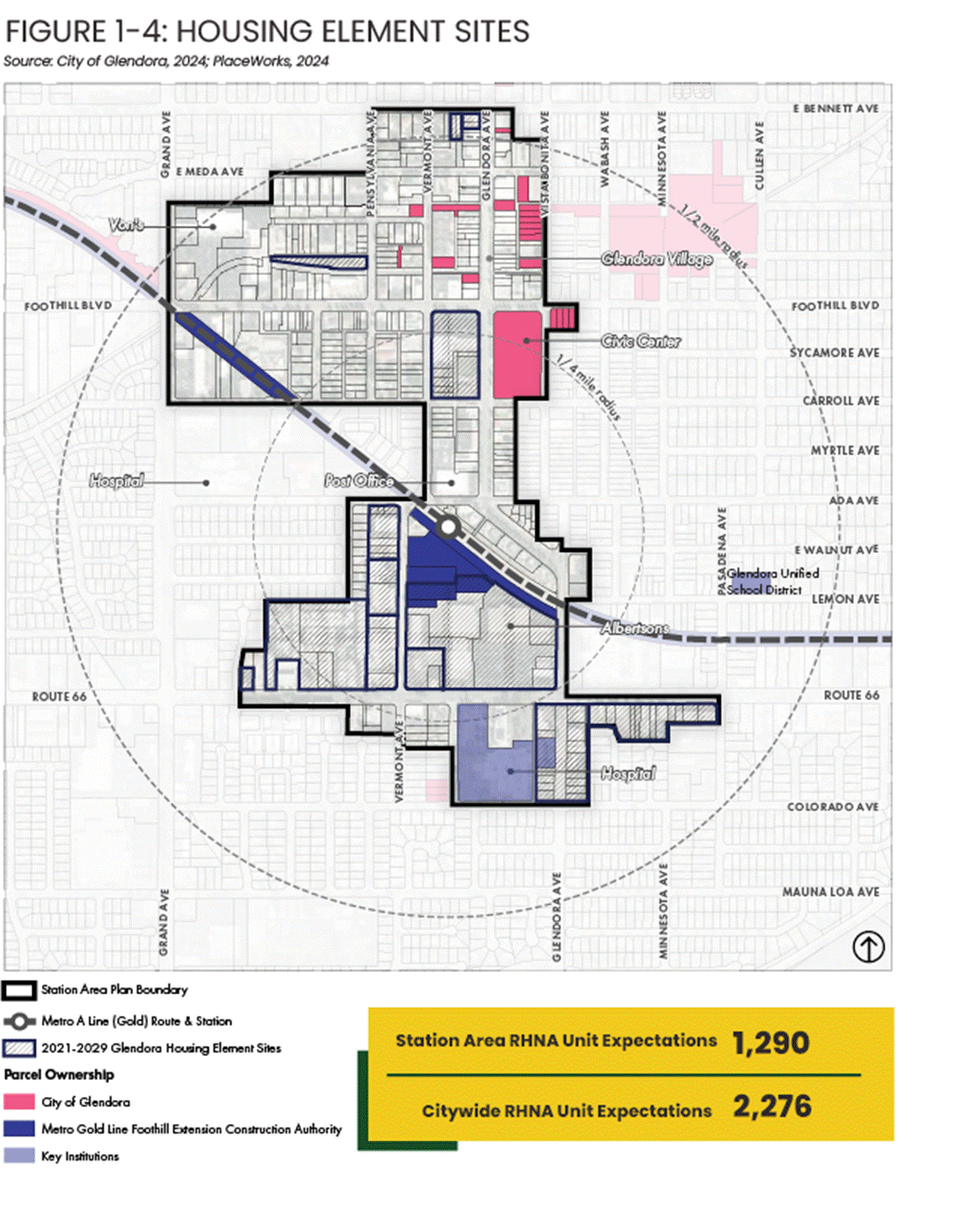 A map of a cityAI-generated content may be incorrect.