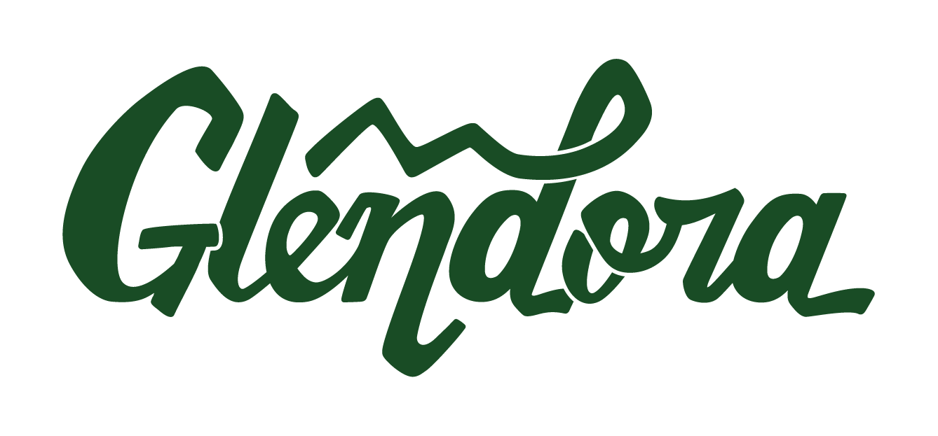 city logo