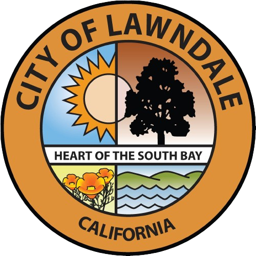 city logo