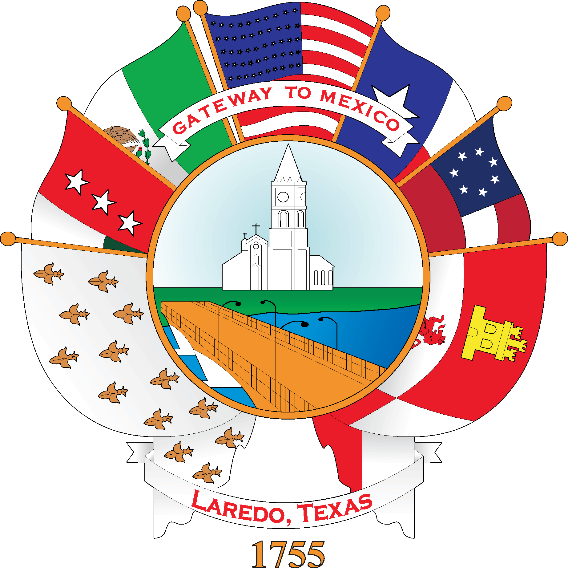logo