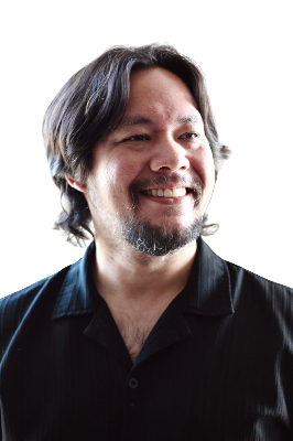 Michael Nguyen
