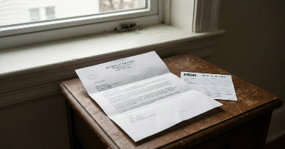 Why DC's 311 Process Won't Fix Your Apartment Mold Problem